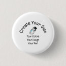 Recherche de labels accessoires Blank