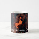 Suche nach romantische valentinstag tassen Geschenkidee