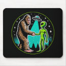 Suche nach scifi mousepads Udo