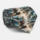 Recherche de découpage cravates Pour lui