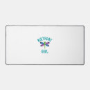 Suche nach aquarell mit blumen mousepads Libellen