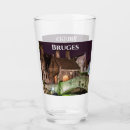 Recherche de la belgique chopes Travel