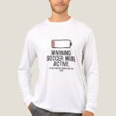 Suche nach lustige fußballtrainer herren tshirts Für ihn