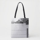Suche nach schneeszene accessoires Winter