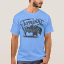 Recherche de troubadour tshirts Famille