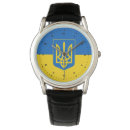 Recherche de pays montres National