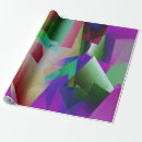Suche nach psychedelic geschenkpapier Blau