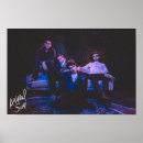 Recherche de groupe rock posters Alternative