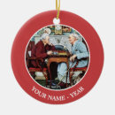 Suche nach abdeckung ornamente Vintage