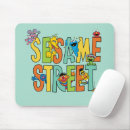 Recherche de street tapis souris Bert