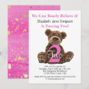 Recherche de ours rose De l'ours