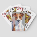 Recherche de russell jeux de cartes Animal de compagnie