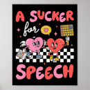 Suche nach st valentinstag poster Power der liebe