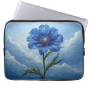 Suche nach stiel laptop schutzhüllen Natur