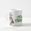 Suche nach tanne tassen Weihnachten