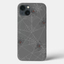 Recherche de halloween iphone 13 coques Insecte