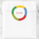 Suche nach spielzeug aufkleber Lustig