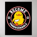 Recherche de donald duck Noël drôle
