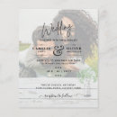 Recherche de gypsophila mariage invitations Mât