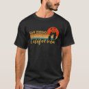 Suche nach san diego zoo Retro