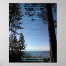 Recherche de béatitude posters Inspiration