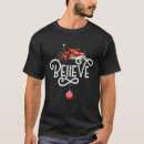 Suche nach im ausland tshirts Familie