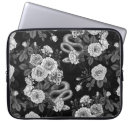 Suche nach maus laptop schutzhüllen Mäuse