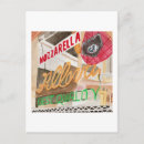 Recherche de peinture de new york cartes postales Ville