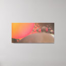 Suche nach öl leinwandbilder Raum