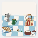 Suche nach kaffee aufkleber Café