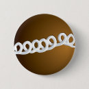 Recherche de petit pain badges Doux