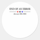 Suche nach politische satire aufkleber Join biden