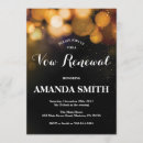 Recherche de elegant vow renewal invitations Renouveler