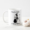 Suche nach gute hexe tassen Witch