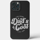 Recherche de funny iphone4 coques Pour lui