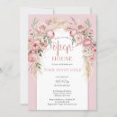 Recherche de digitale rose invitations Pour tous