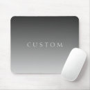 Recherche de gris tapis souris Professionnel