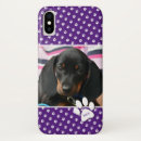 Recherche de pâtes iphone coques Mignon