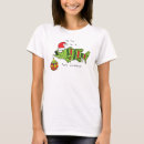 Recherche de fishing christmas tshirts Noël