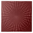 Suche nach burgunder fliesen Dekorativ