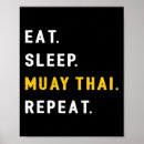 Suche nach mma poster Ninja