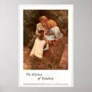 Suche nach vintage advertising poster Old