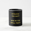 Recherche de dyslexique maison deco Humour