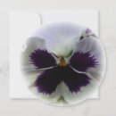Suche nach panik einladungen Violett