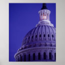 Recherche de capitale américaine posters Crépuscule