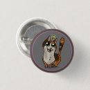 Recherche de réduction badges Mignon