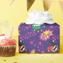 Suche nach joker geschenkpapier Dc comic