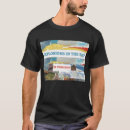 Recherche de explosion tshirts Ciel