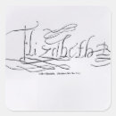 Suche nach unterschriften aufkleber Handschrift
