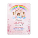 Suche nach prinzessin geburtstag magnete Girl